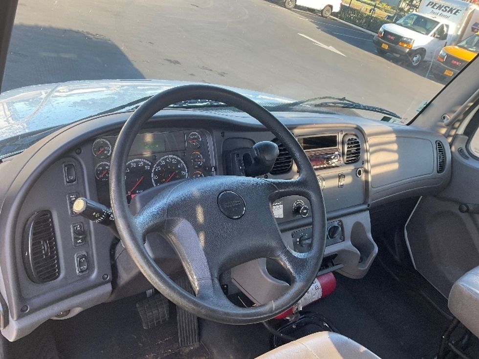 Flatbed Truck-Light and Medium Duty Trucks-Freightliner-2020-M2-Torrance-CA-39,543\n\t\tmiles-$ 58,250 - Image 18