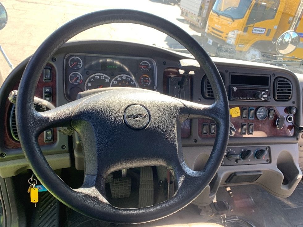 Flatbed Truck-Light and Medium Duty Trucks-Freightliner-2020-M2-Torrance-CA-72,018\n\t\tmiles-$ 59,500 - Image 17