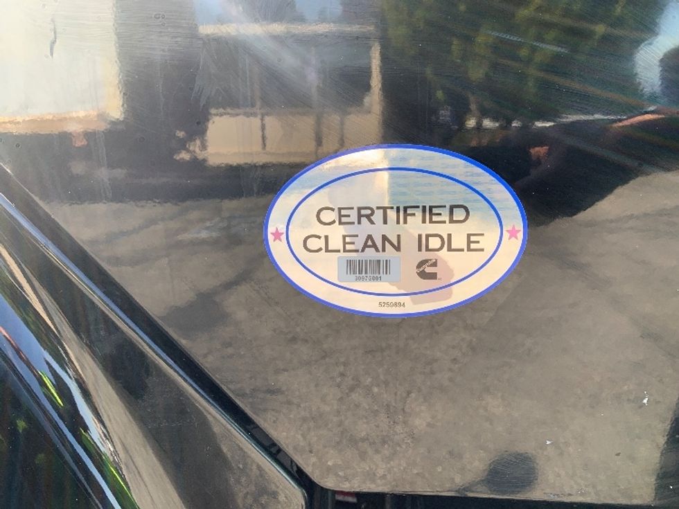 Flatbed Truck-Light and Medium Duty Trucks-Freightliner-2020-M2-Torrance-CA-72,018\n\t\tmiles-$ 59,500 - Image 24