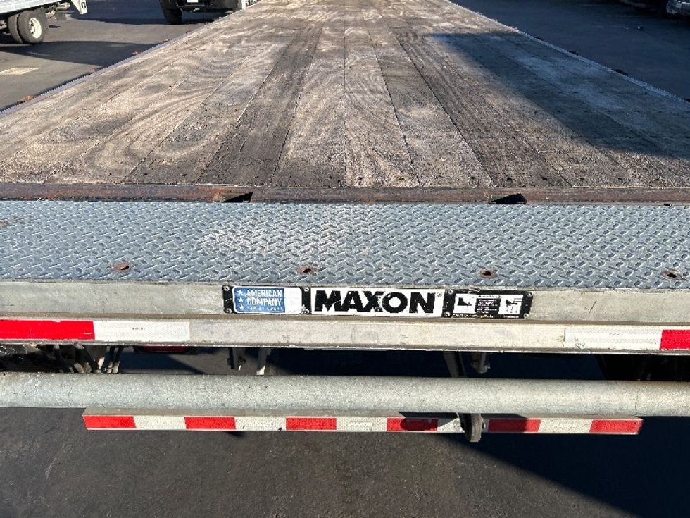 Flatbed Truck-Light and Medium Duty Trucks-Freightliner-2020-M2-West Sacramento-CA-104,230\n\t\tmiles-$ 54,000 - Image 9