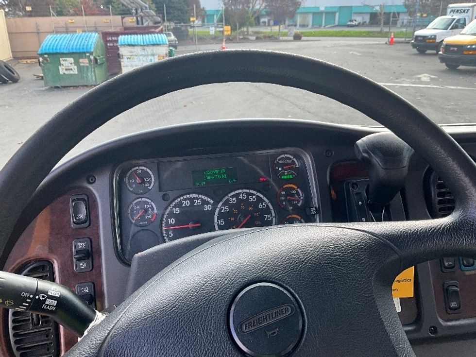 Flatbed Truck-Light and Medium Duty Trucks-Freightliner-2020-M2-West Sacramento-CA-118,428\n\t\tmiles-$ 59,250 - Image 16