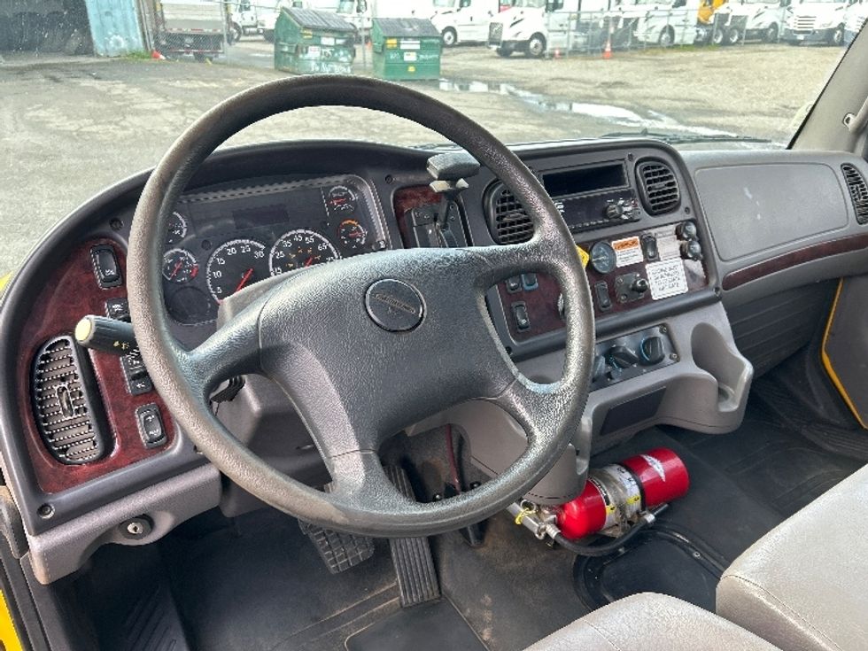 Flatbed Truck-Light and Medium Duty Trucks-Freightliner-2020-M2-West Sacramento-CA-56,148\n\t\tmiles-$ 55,000 - Image 14