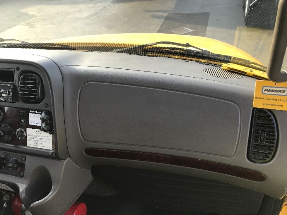 Flatbed Truck-Light and Medium Duty Trucks-Freightliner-2020-M2-West Sacramento-CA-68,298\n\t\tmiles-$ 58,500 - Image 21