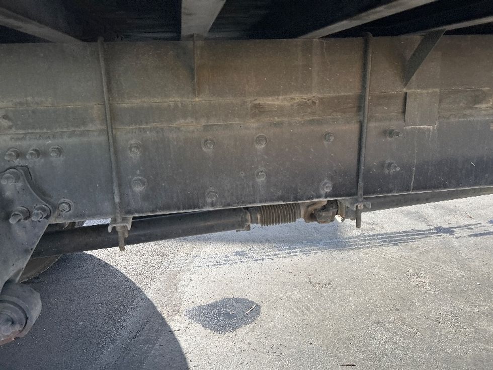 Flatbed Truck-Light and Medium Duty Trucks-Freightliner-2020-M2-West Sacramento-CA-89,141\n\t\tmiles-$ 55,500 - Image 13