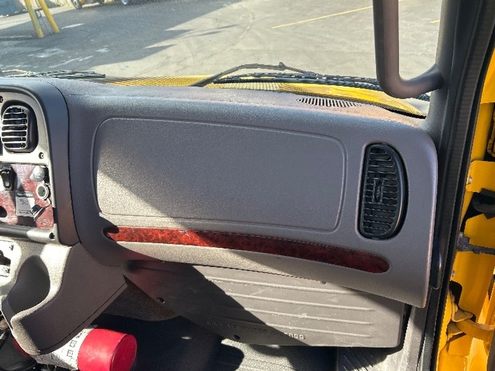 Flatbed Truck-Light and Medium Duty Trucks-Freightliner-2020-M2-West Sacramento-CA-89,141\n\t\tmiles-$ 55,500 - Image 20