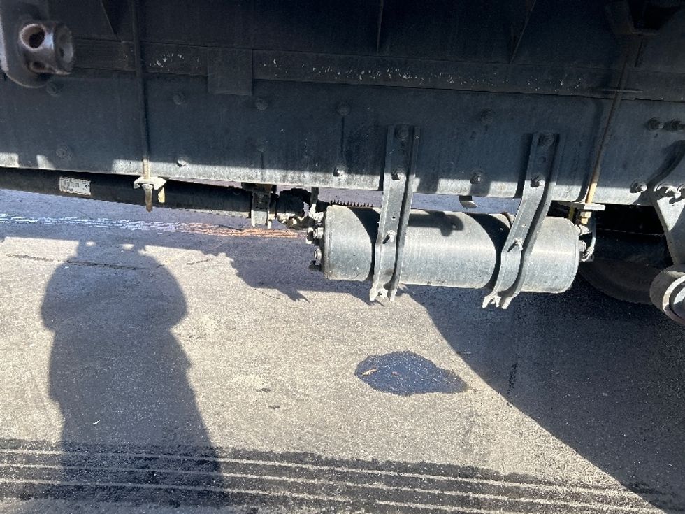 Flatbed Truck-Light and Medium Duty Trucks-Freightliner-2020-M2-West Sacramento-CA-89,141\n\t\tmiles-$ 55,500 - Image 5