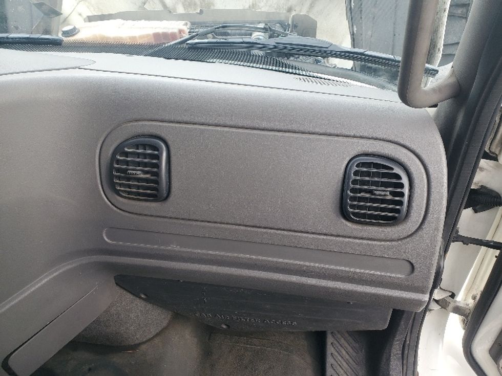 Flatbed Truck-Light and Medium Duty Trucks-Freightliner-2021-114SD-White Deer-PA-255,494\n\t\tmiles-$ 121,000 - Image 16