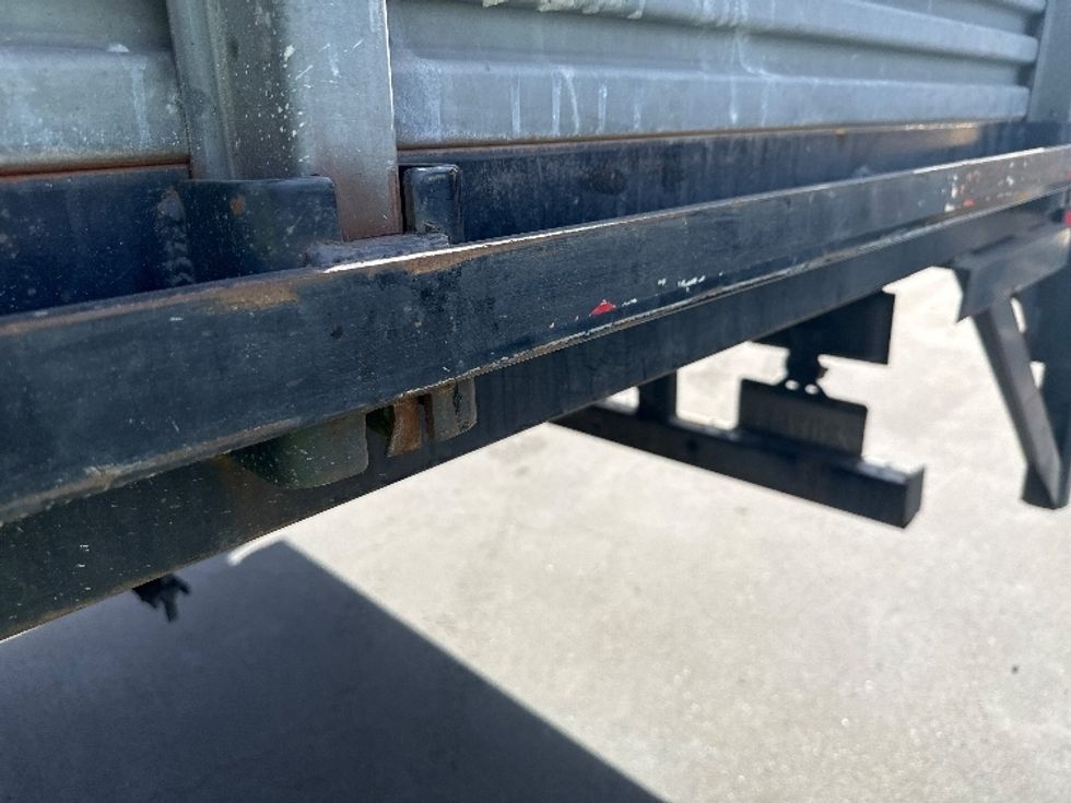 Flatbed Truck-Light and Medium Duty Trucks-Freightliner-2021-M2-Fontana-CA-165,131\n\t\tmiles-$ 49,750 - Image 28