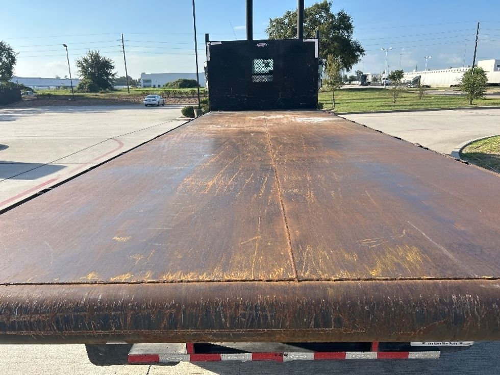 Flatbed Truck-Light and Medium Duty Trucks-Freightliner-2021-M2-Houston-TX-188,788\n\t\tmiles-$ 83,500 - Image 8