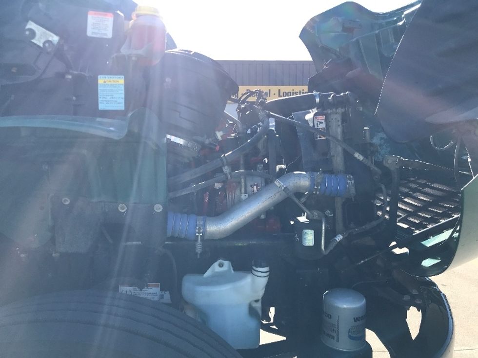 Flatbed Truck-Light and Medium Duty Trucks-Freightliner-2021-M2-Houston-TX-232,208\n\t\tmiles-$ 59,250 - Image 22