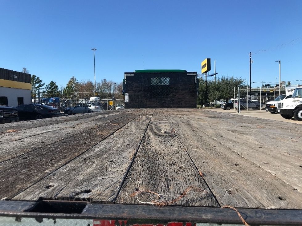 Flatbed Truck-Light and Medium Duty Trucks-Freightliner-2021-M2-Houston-TX-232,208\n\t\tmiles-$ 59,250 - Image 24