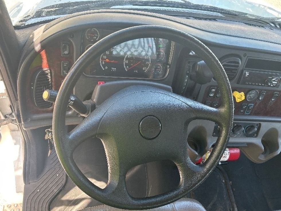 Flatbed Truck-Light and Medium Duty Trucks-Freightliner-2021-M2-Jacksonville-FL-349,883\n\t\tmiles-$ 25,000 - Image 12