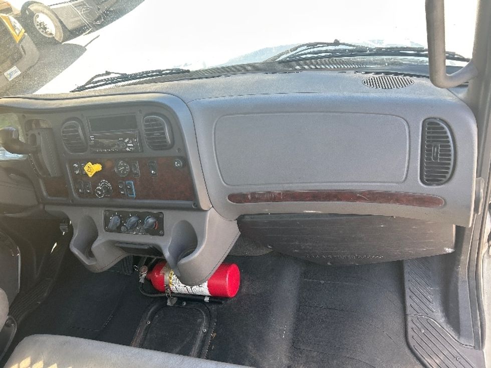 Flatbed Truck-Light and Medium Duty Trucks-Freightliner-2021-M2-Jacksonville-FL-349,883\n\t\tmiles-$ 25,000 - Image 15