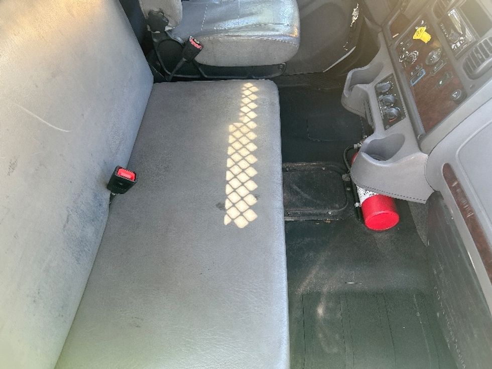 Flatbed Truck-Light and Medium Duty Trucks-Freightliner-2021-M2-Jacksonville-FL-349,883\n\t\tmiles-$ 25,000 - Image 16