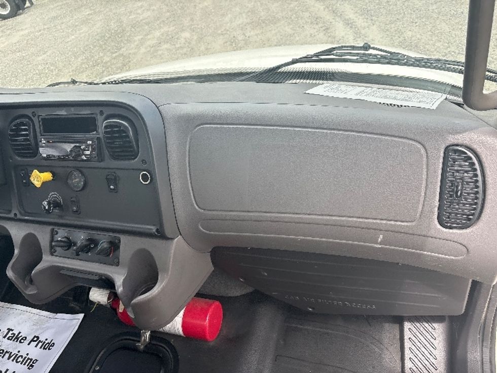 Flatbed Truck-Light and Medium Duty Trucks-Freightliner-2021-M2-Richmond-VA-88,918\n\t\tmiles-$ 70,500 - Image 18