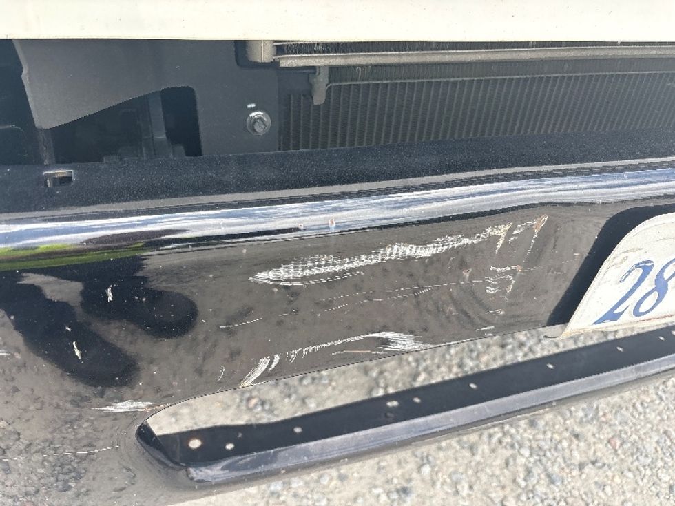 Flatbed Truck-Light and Medium Duty Trucks-Freightliner-2021-M2-Richmond-VA-88,918\n\t\tmiles-$ 70,500 - Image 23