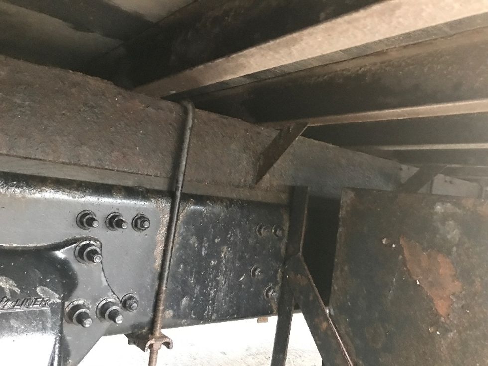 Flatbed Truck-Light and Medium Duty Trucks-Freightliner-2021-M2-Whitesboro-NY-241,287\n\t\tmiles-$ 68,500 - Image 10