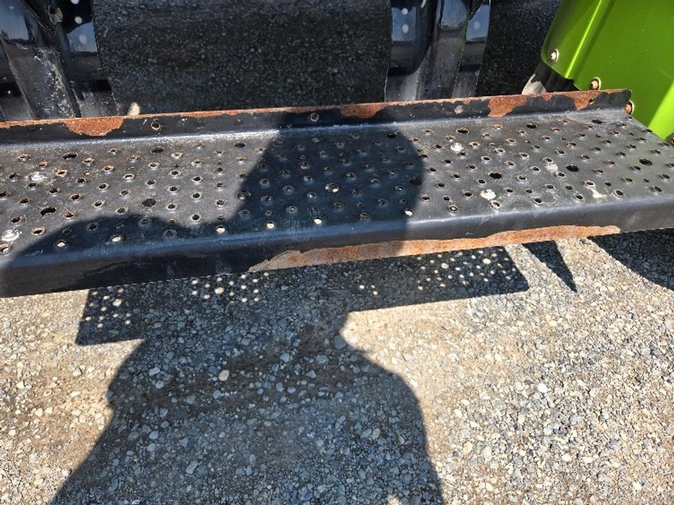 Flatbed Truck-Light and Medium Duty Trucks-Freightliner-2021-M2-Yakima-WA-61,522\n\t\tmiles-$ 66,750 - Image 23