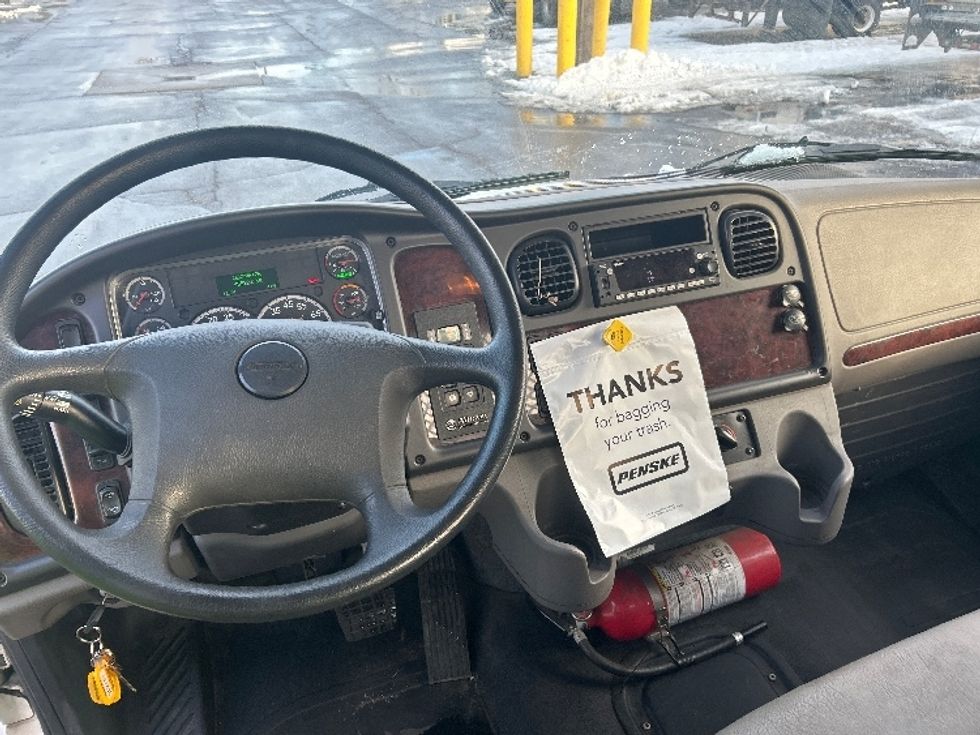 Flatbed Truck-Light and Medium Duty Trucks-Freightliner-2022-M2-Allen Park-MI-45,512\n\t\tmiles-$ 68,750 - Image 18