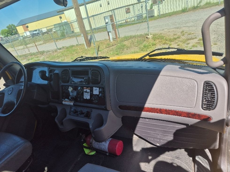 Flatbed Truck-Light and Medium Duty Trucks-Freightliner-2022-M2-Brooklyn Park-MN-52,291\n\t\tmiles-$ 66,750 - Image 21