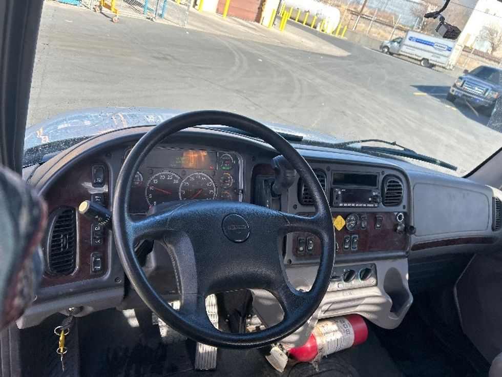 Flatbed Truck-Light and Medium Duty Trucks-Freightliner-2022-M2-Greeley-CO-55,848\n\t\tmiles-$ 73,000 - Image 15