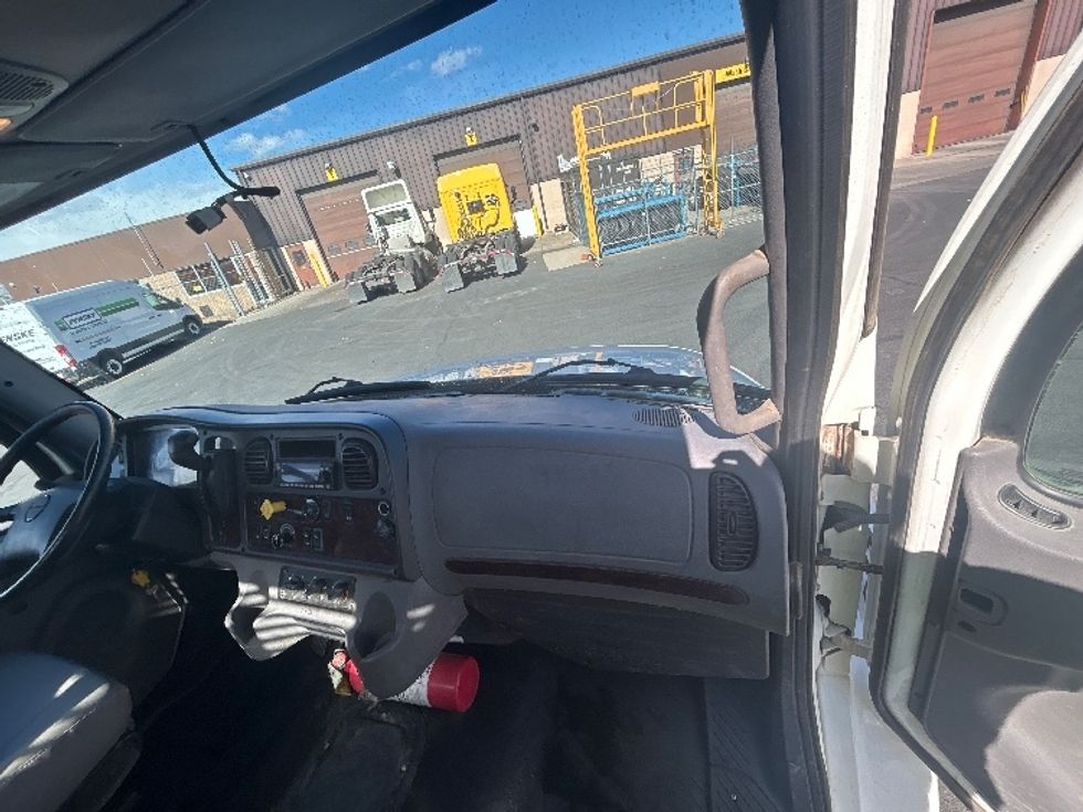 Flatbed Truck-Light and Medium Duty Trucks-Freightliner-2022-M2-Greeley-CO-55,848\n\t\tmiles-$ 73,000 - Image 19