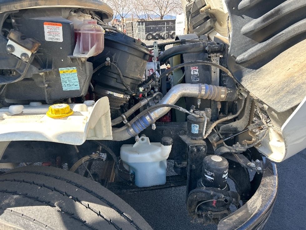 Flatbed Truck-Light and Medium Duty Trucks-Freightliner-2022-M2-Greeley-CO-55,848\n\t\tmiles-$ 73,000 - Image 21