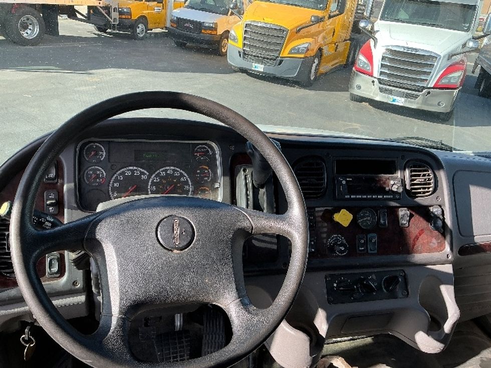 Flatbed Truck-Light and Medium Duty Trucks-Freightliner-2022-M2-Greeley-CO-73,286\n\t\tmiles-$ 71,250 - Image 14