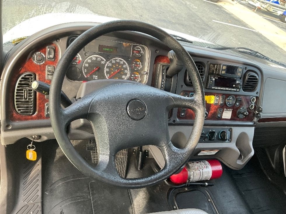 Flatbed Truck-Light and Medium Duty Trucks-Freightliner-2022-M2-Little Rock-AR-133,834\n\t\tmiles-$ 67,750 - Image 15