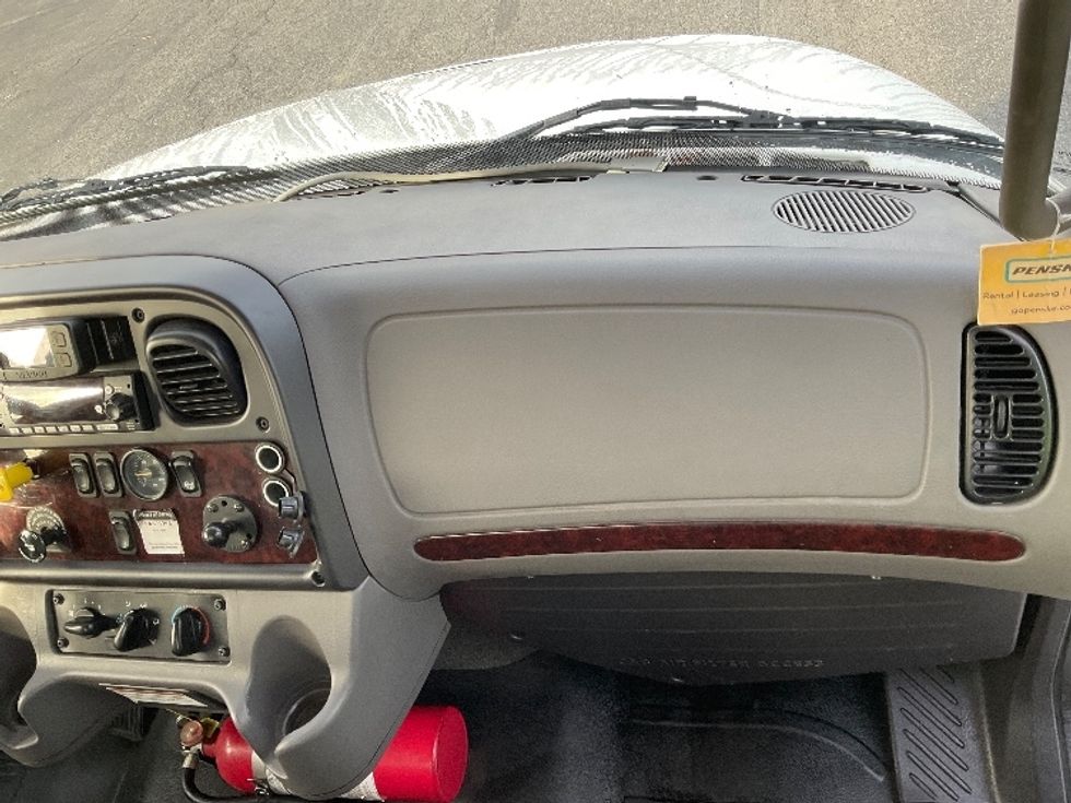 Flatbed Truck-Light and Medium Duty Trucks-Freightliner-2022-M2-Little Rock-AR-133,834\n\t\tmiles-$ 67,750 - Image 18