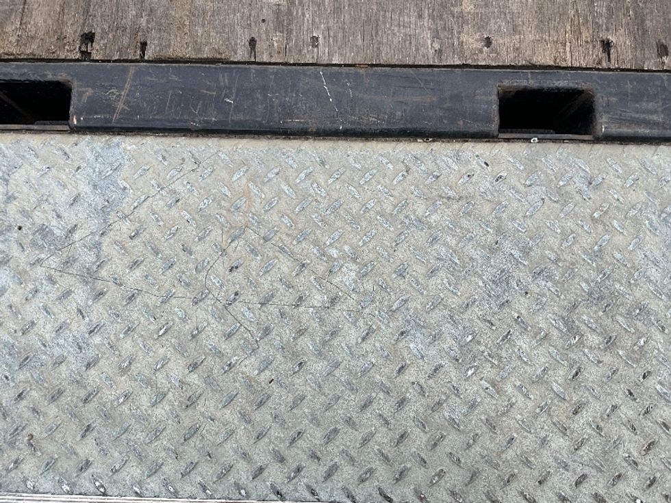 Flatbed Truck-Light and Medium Duty Trucks-Freightliner-2022-M2-Portland-OR-108,604\n\t\tmiles-$ 65,750 - Image 10