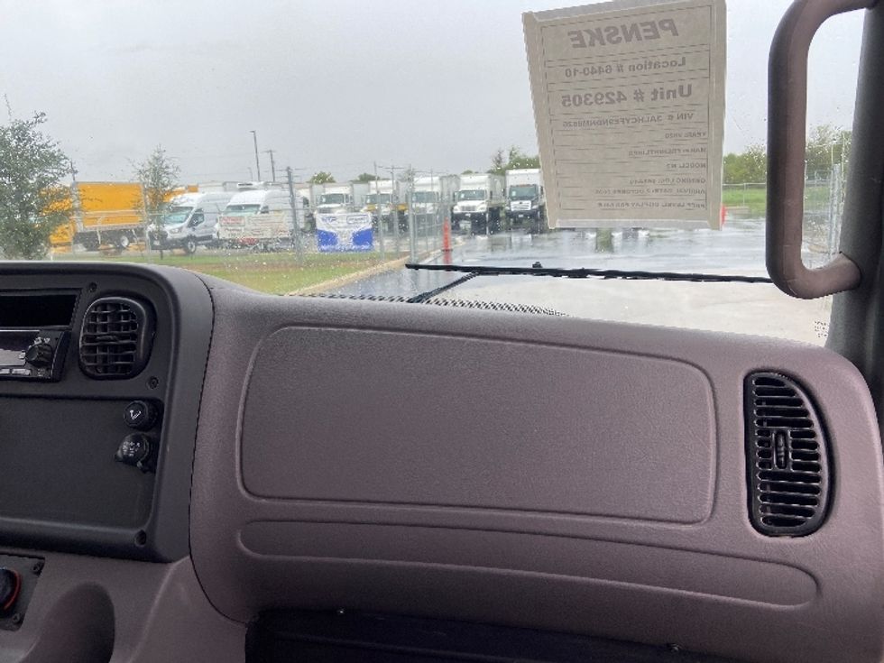 Flatbed Truck-Light and Medium Duty Trucks-Freightliner-2022-M2-San Antonio-TX-229,106\n\t\tmiles-$ 73,250 - Image 20