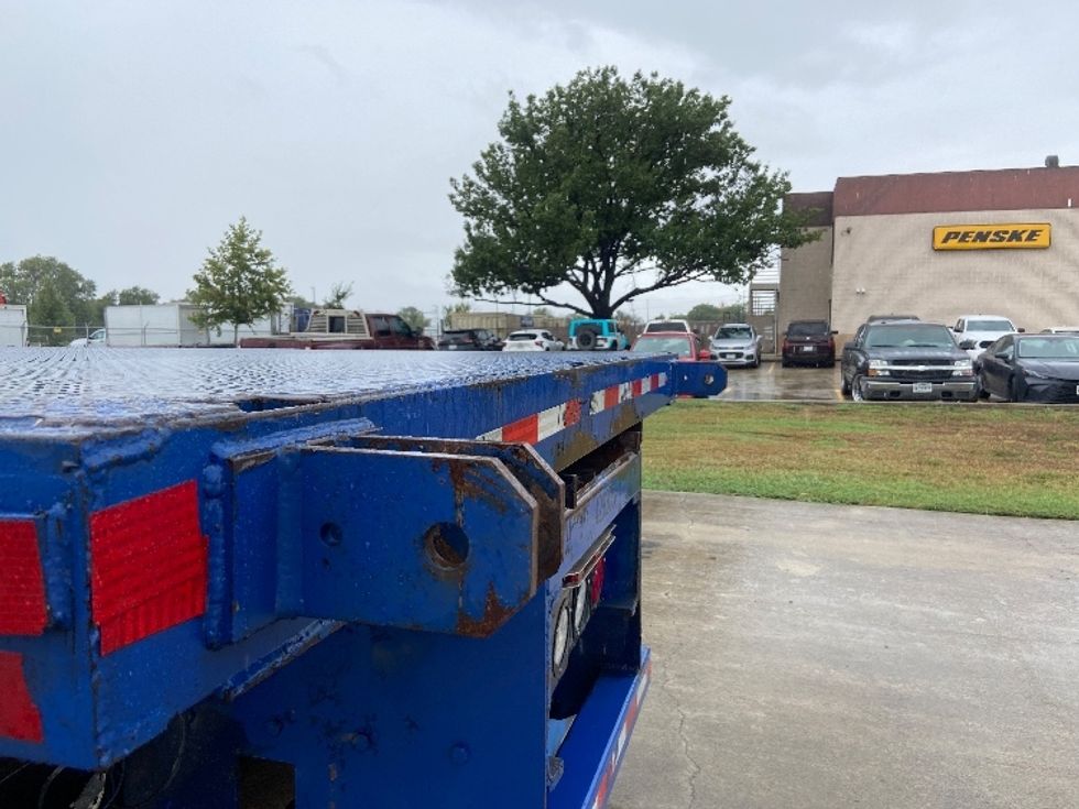 Flatbed Truck-Light and Medium Duty Trucks-Freightliner-2022-M2-San Antonio-TX-229,106\n\t\tmiles-$ 73,250 - Image 27