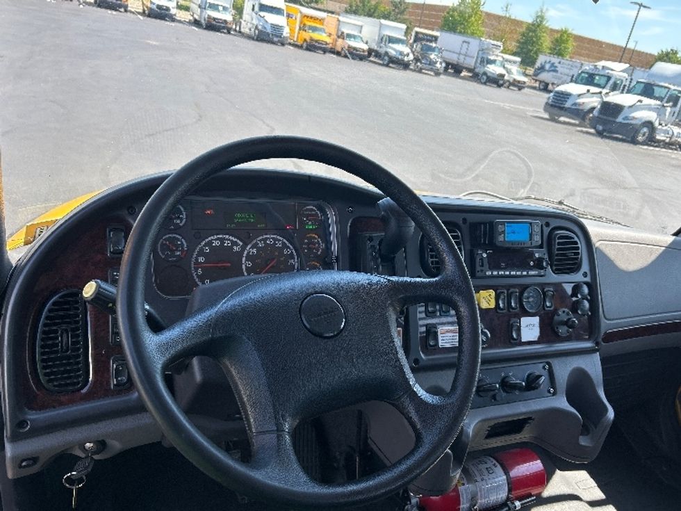 Flatbed Truck-Light and Medium Duty Trucks-Freightliner-2022-M2-Sterling-VA-148,848\n\t\tmiles-$ 53,750 - Image 16