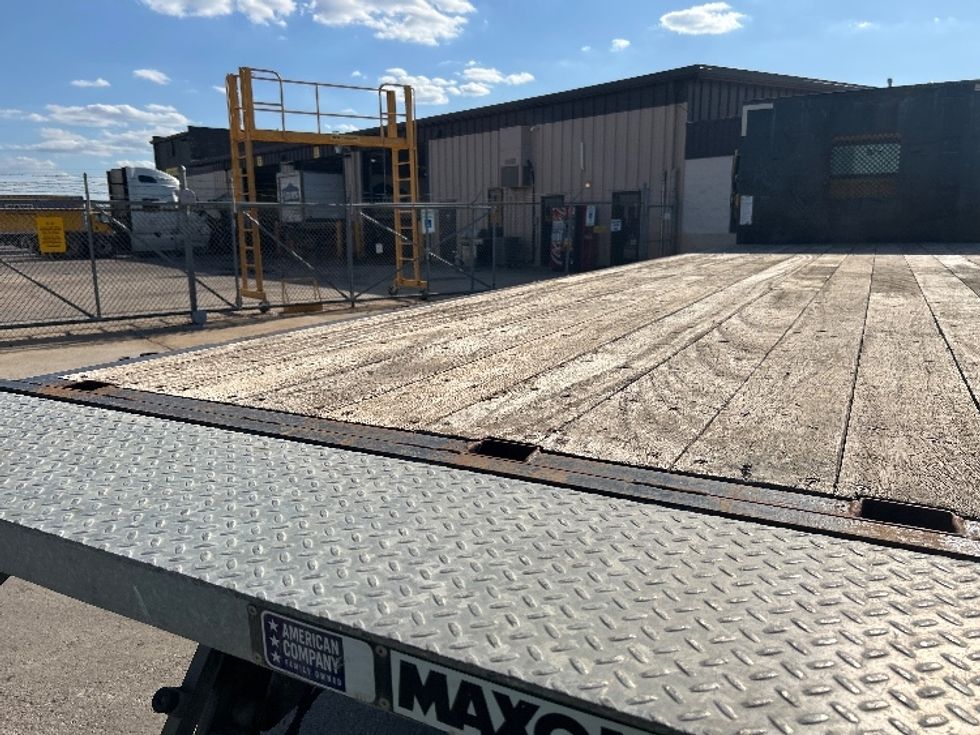 Flatbed Truck-Light and Medium Duty Trucks-Freightliner-2022-M2-Tulsa-OK-145,524\n\t\tmiles-$ 59,750 - Image 10