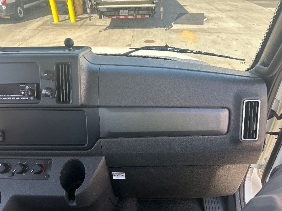 Flatbed Truck-Light and Medium Duty Trucks-Freightliner-2024-M2P-Torrance-CA-12,281\n\t\tmiles-$ 93,500 - Image 21