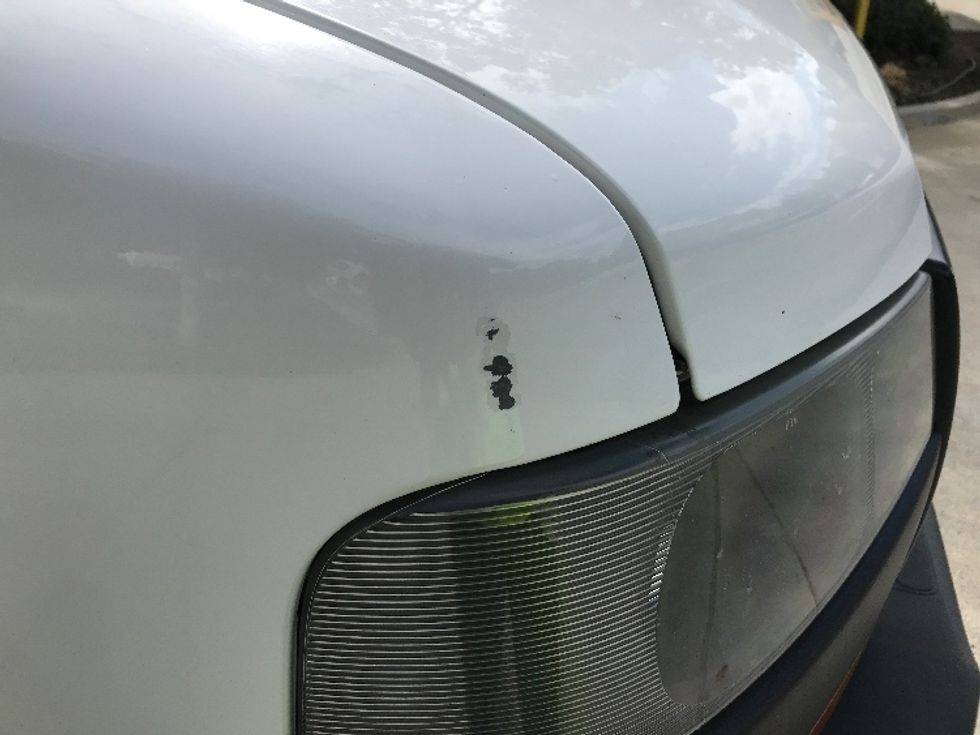 Flatbed Truck-Light and Medium Duty Trucks-GMC-2019-G33503-Torrance-CA-39,960\n\t\tmiles-$ 30,500 - Image 29