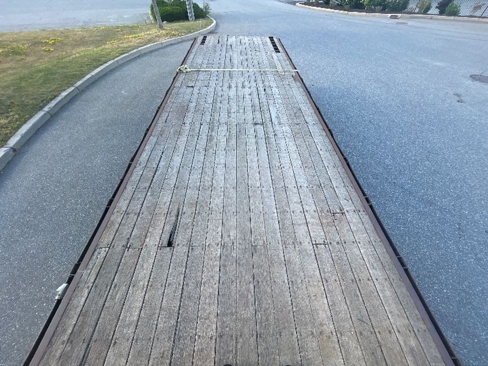 Flatbed Truck-Light and Medium Duty Trucks-Hino-2017-268-Fitchburg-MA-295,771\n\t\tmiles-$ 28,500 - Image 24