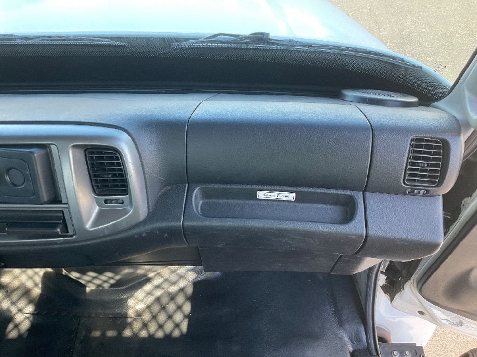 Flatbed Truck-Light and Medium Duty Trucks-Hino-2018-268-Phoenix-AZ-167,326\n\t\tmiles-$ 51,750 - Image 21