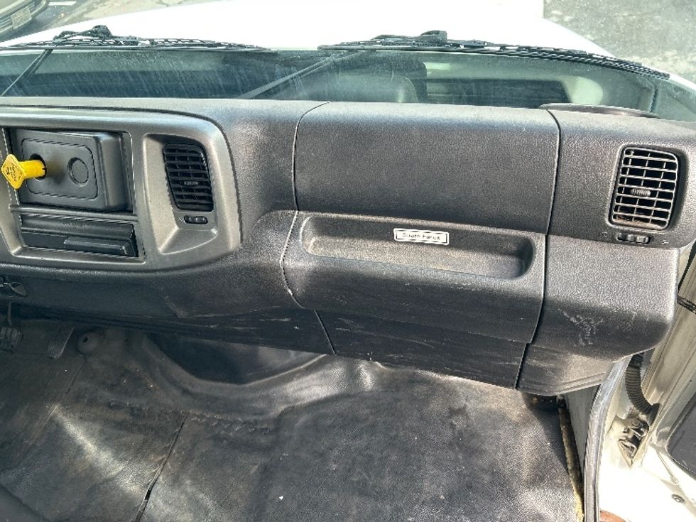 Flatbed Truck-Light and Medium Duty Trucks-Hino-2019-268-City Of Industry-CA-45,416\n\t\tmiles-$ 62,000 - Image 21