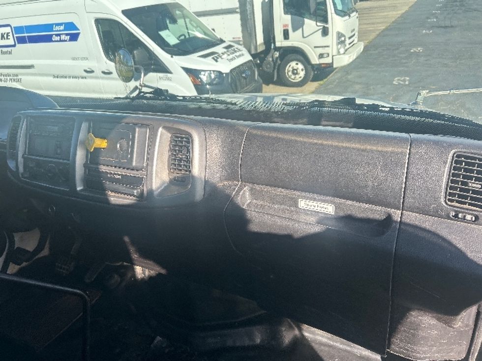 Flatbed Truck-Light and Medium Duty Trucks-Hino-2019-338-Forest Park-GA-151,397\n\t\tmiles-$ 38,000 - Image 18
