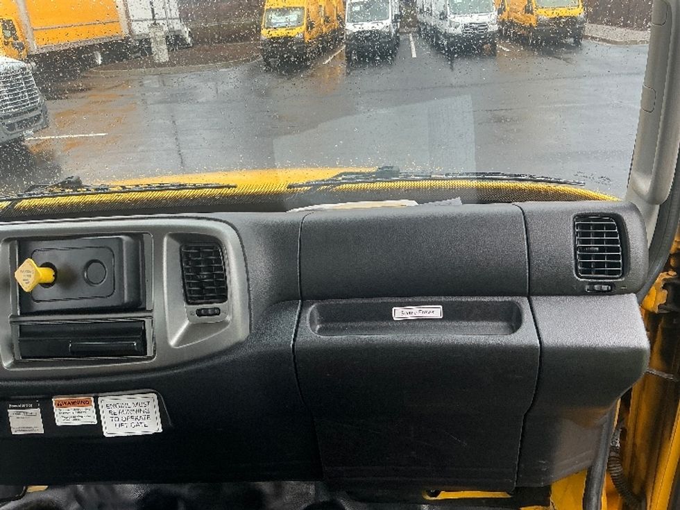 Flatbed Truck-Light and Medium Duty Trucks-Hino-2020-338-Atlanta (Forest Park)-GA-117,875\n\t\tmiles-$ 49,250 - Image 18