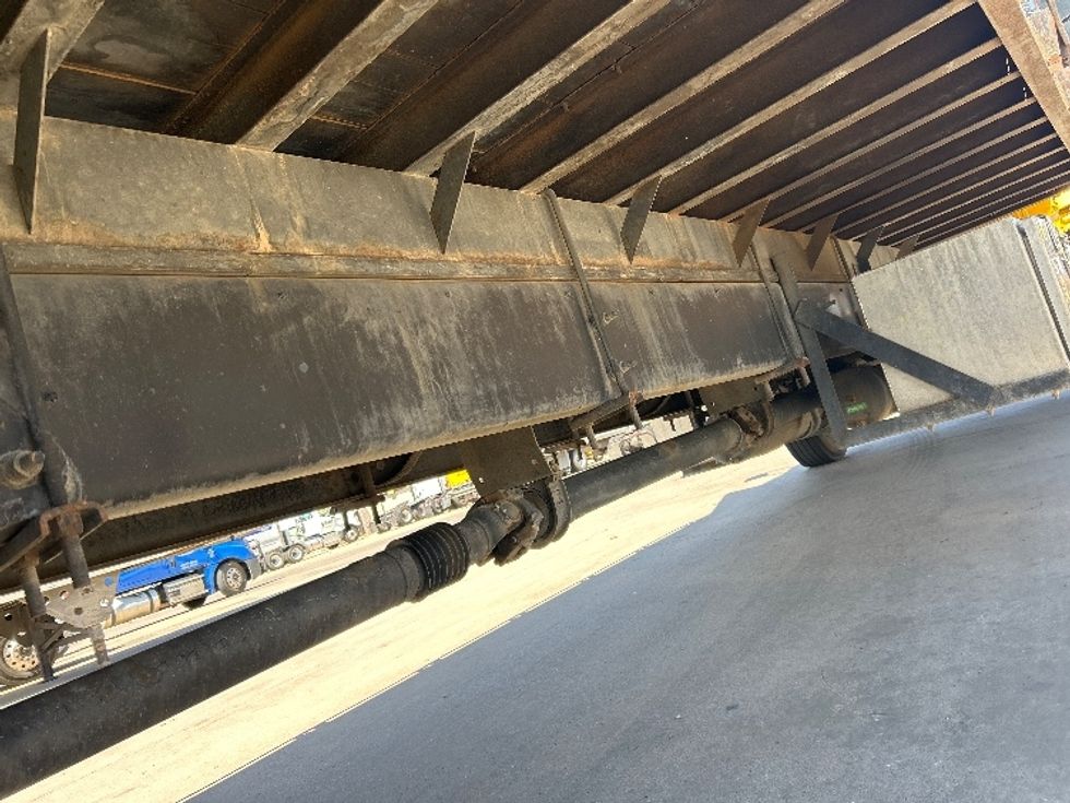 Flatbed Truck-Light and Medium Duty Trucks-Hino-2020-338-Fort Worth-TX-91,213\n\t\tmiles-$ 60,000 - Image 14