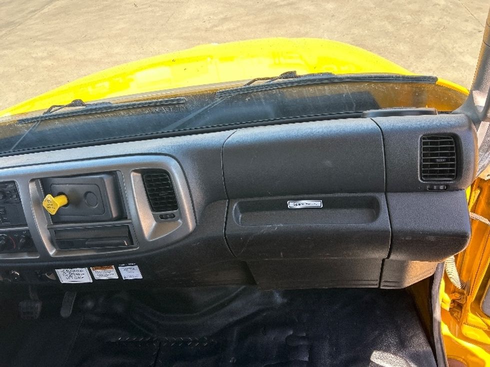 Flatbed Truck-Light and Medium Duty Trucks-Hino-2020-338-Fort Worth-TX-91,213\n\t\tmiles-$ 60,000 - Image 21