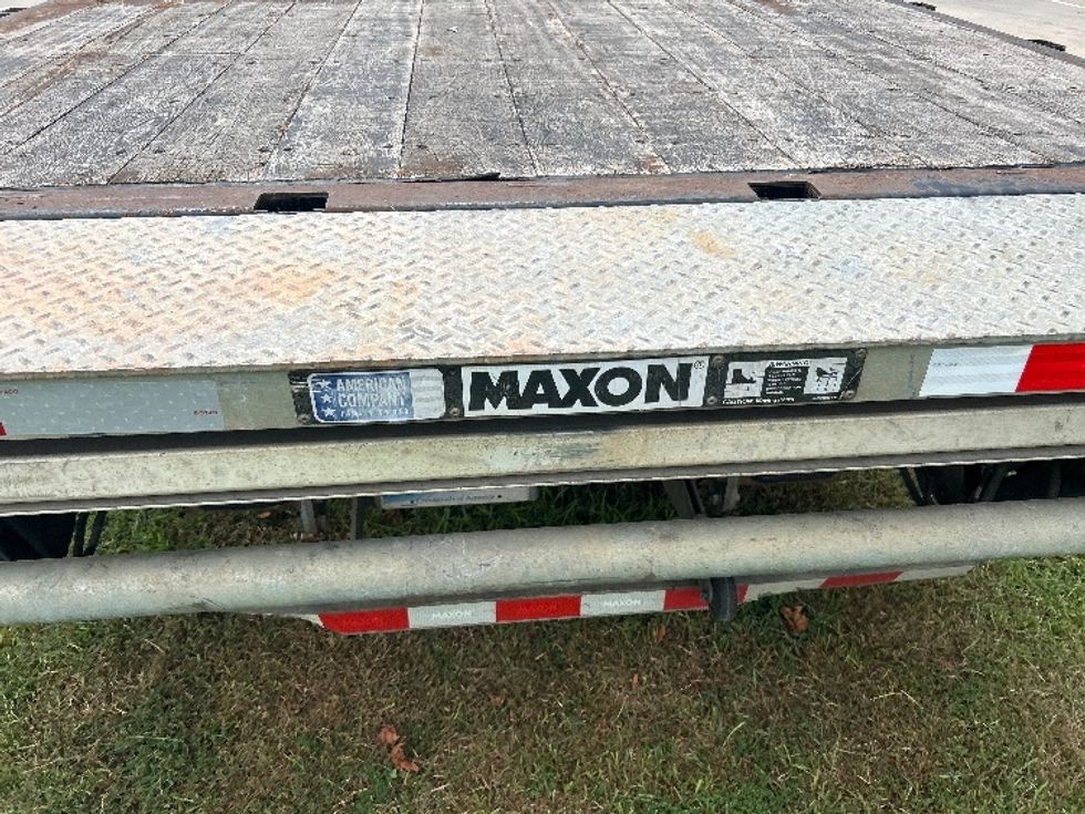 Flatbed Truck-Light and Medium Duty Trucks-Hino-2020-338-Kennesaw-GA-145,689\n\t\tmiles-$ 52,500 - Image 8