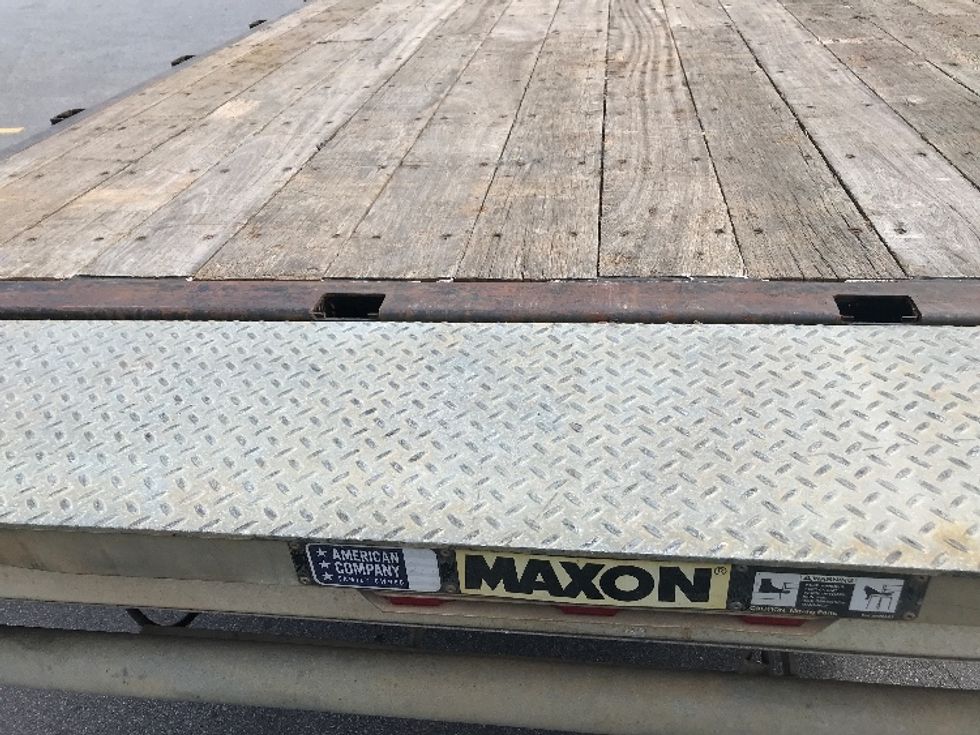 Flatbed Truck-Light and Medium Duty Trucks-Hino-2020-338-Norcross-GA-177,728\n\t\tmiles-$ 49,000 - Image 10