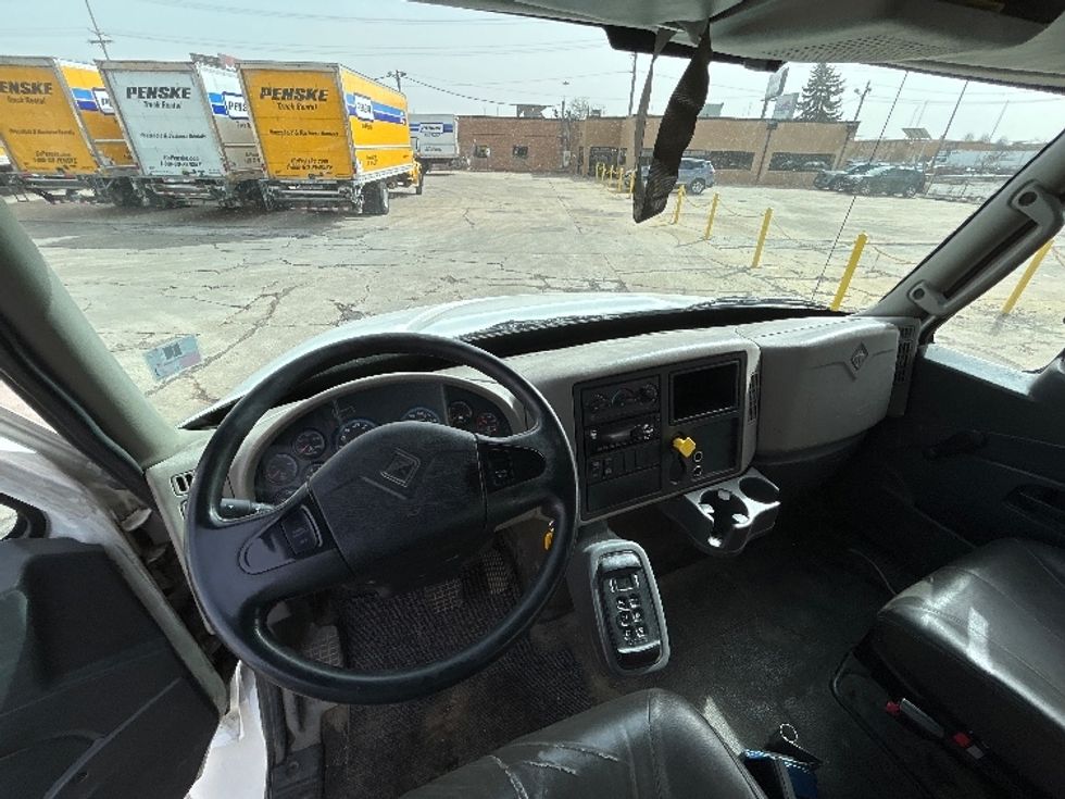 Flatbed Truck-Light and Medium Duty Trucks-International-2017-4400-Sturtevant-WI-193,429\n\t\tmiles-$ 65,000 - Image 17