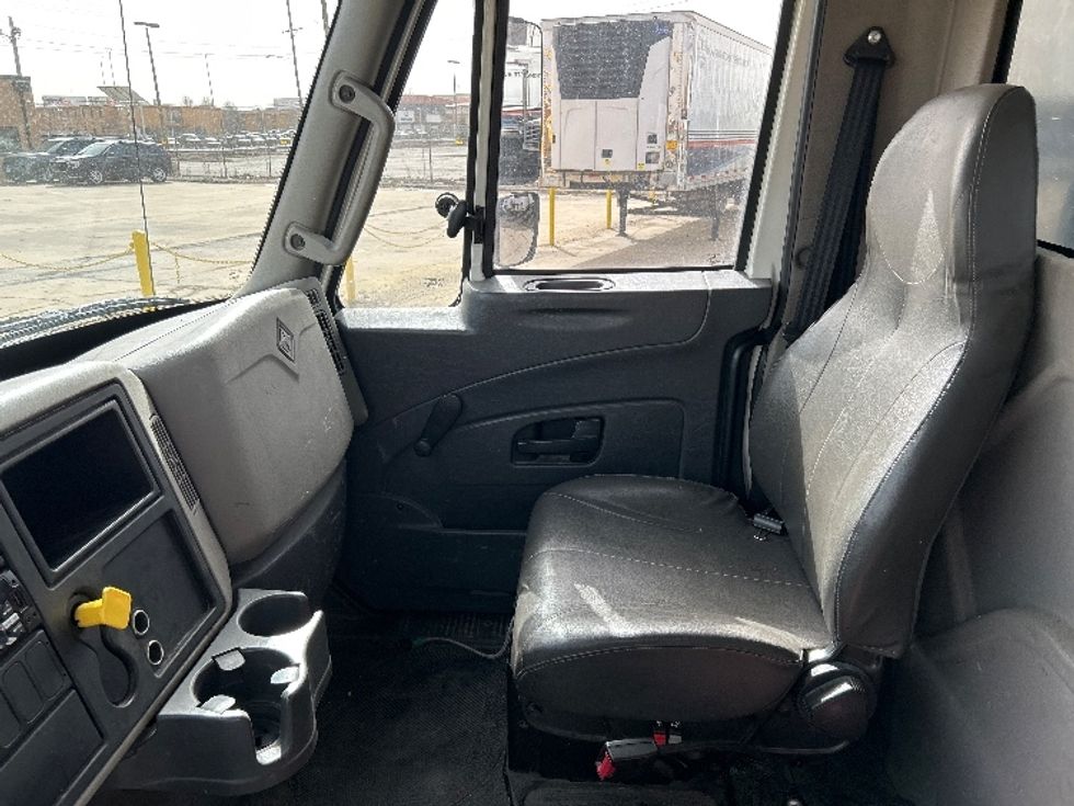 Flatbed Truck-Light and Medium Duty Trucks-International-2017-4400-Sturtevant-WI-193,429\n\t\tmiles-$ 65,000 - Image 18