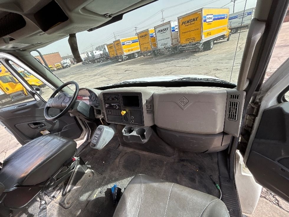 Flatbed Truck-Light and Medium Duty Trucks-International-2017-4400-Sturtevant-WI-193,429\n\t\tmiles-$ 65,000 - Image 20