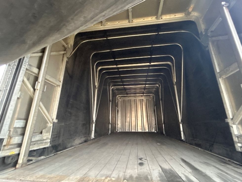 Flatbed Truck-Light and Medium Duty Trucks-International-2018-4300-Milwaukee-WI-209,380\n\t\tmiles-$ 41,250 - Image 8